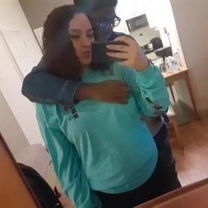 Meet your Posher, Kenyon